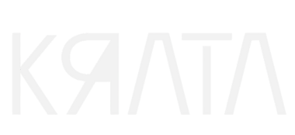 KRATA
